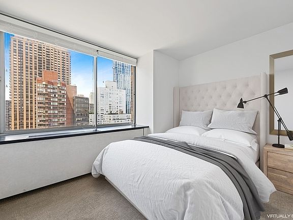 3rd image of 111 W 67th St APT 23A
