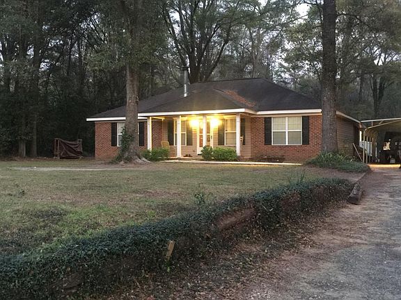 2nd image of 395 Creekside Dr