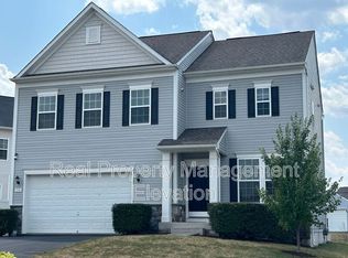 110 Megan Ln, Stephenson, VA 22656