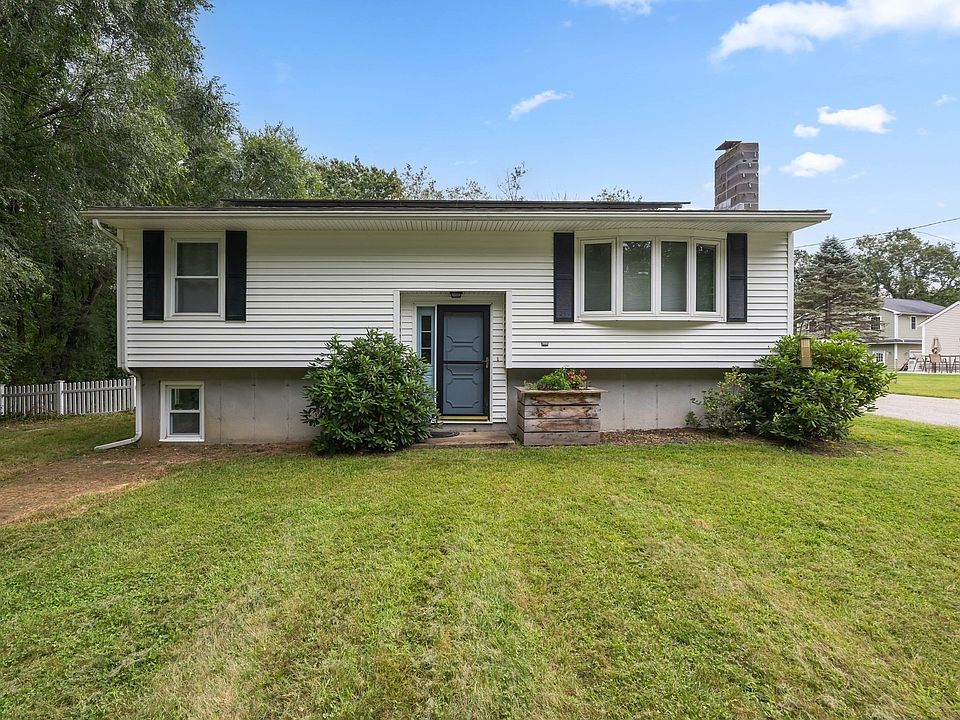 1st image of 78 Ellis Rd