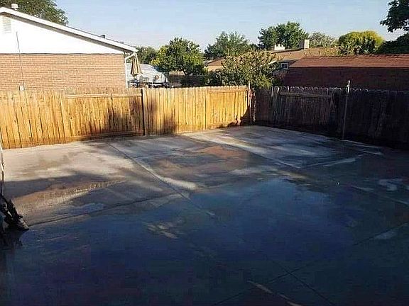4th image of 4242 W Jack Cir
