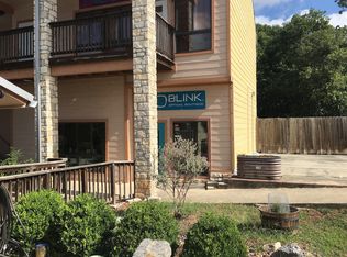 111 Old Kyle Rd STE 112, Wimberley, TX 78676