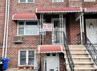 1231 Remsen Ave, Brooklyn, NY 11236