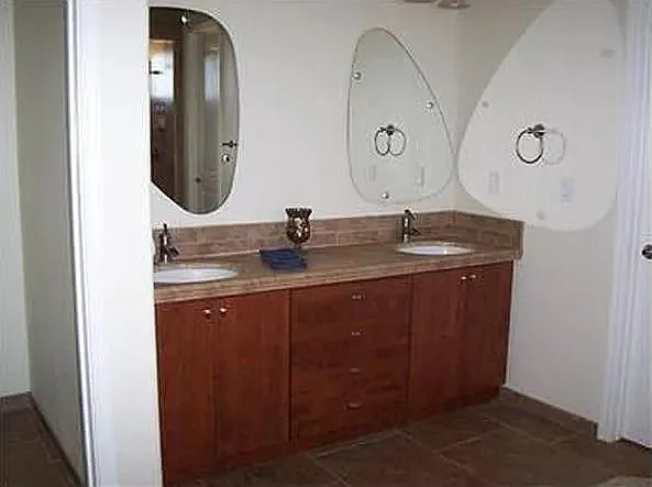 4952 Webber Ct — Photo 3