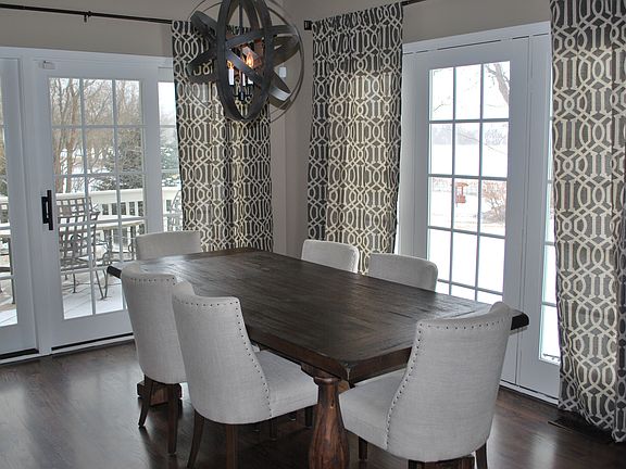 3rd image of 2369 Kidwell Dr