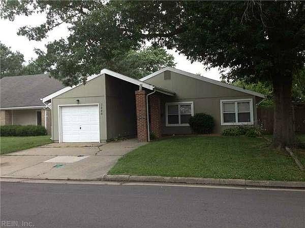1st image of 3444 Daisy Cres