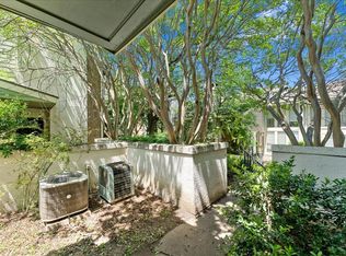 9621 Walnut St APT 6106, Dallas, TX 75243