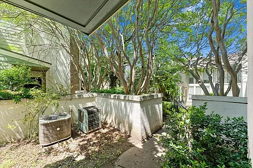 9621 Walnut St #6106 Photo 1