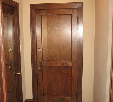 5th image of 4755 N Sawyer Ave #914