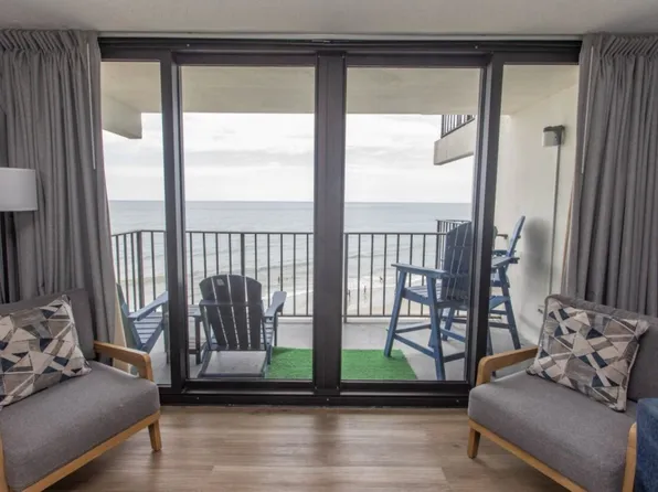 (undisclosed Address), Murrells Inlet, SC 29576