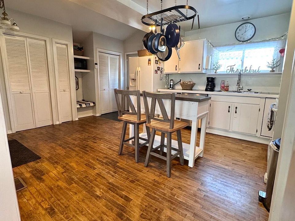 1st image of 52 Somerset Street