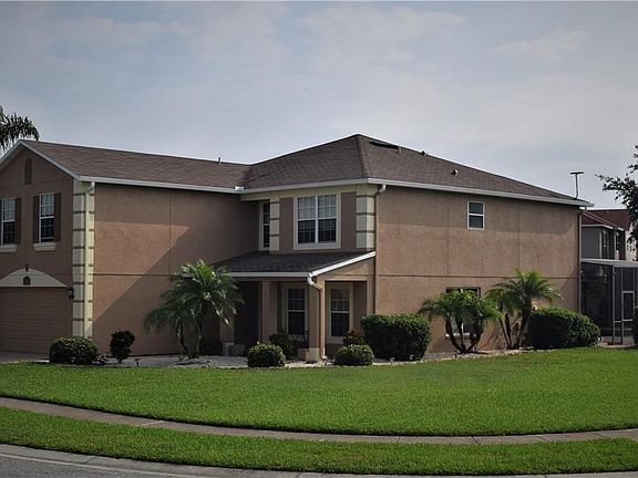 2nd image of 1221 Ocklawaha Dr