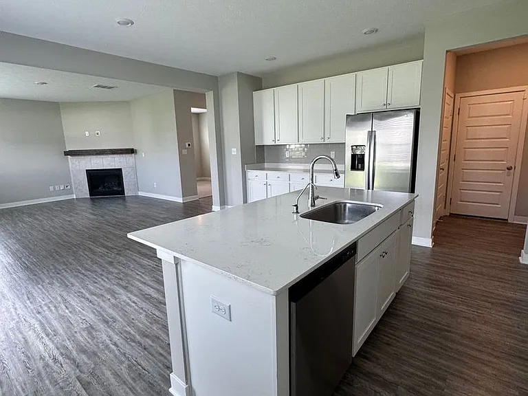 17158 Seaboard Pl — Photo 9