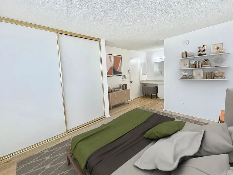 2712 Abbot Kinney Blvd #1 — Photo 3