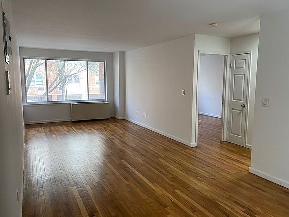 2nd image of 110-06 72nd Ave #1A
