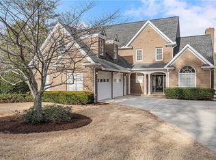 1255 Kincaid Rd, Marietta, GA 30066