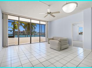 2000 Coco Plum Dr APT 106, Marathon, FL 33050