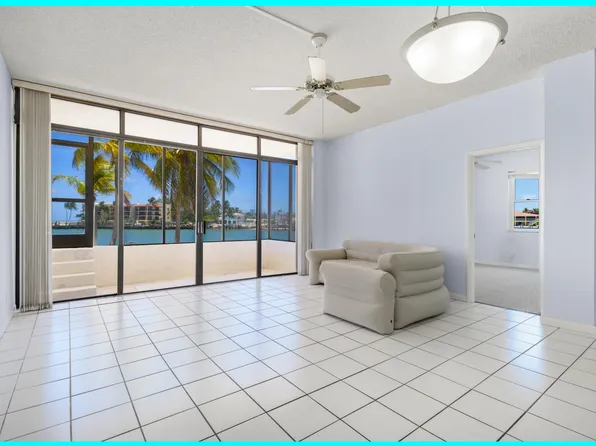 2000 Coco Plum Dr APT 106, Marathon, FL 33050