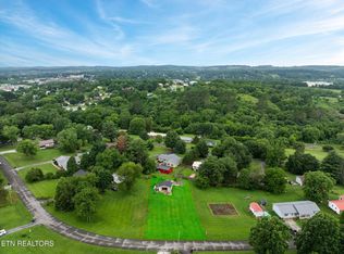 411 Kinzalow Dr LOT 37, Sweetwater, TN 37874