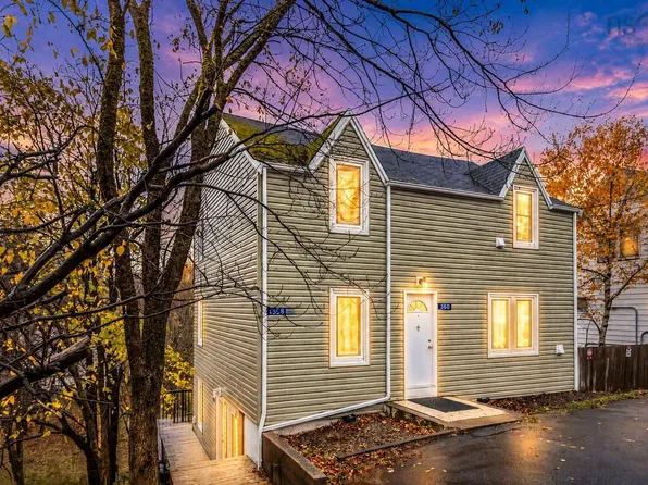 360 Saint Margarets Bay Rd #358, Halifax, NS B3N 1J9