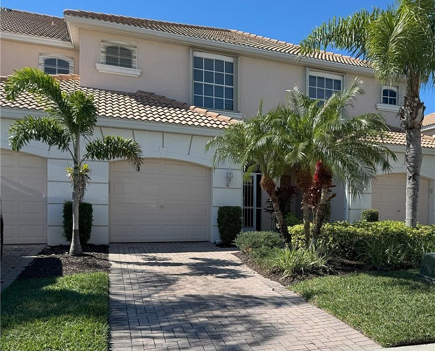 1st image of 1316 Weeping Willow Ct
