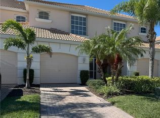 1316 Weeping Willow Ct, Cape Coral, FL 33909
