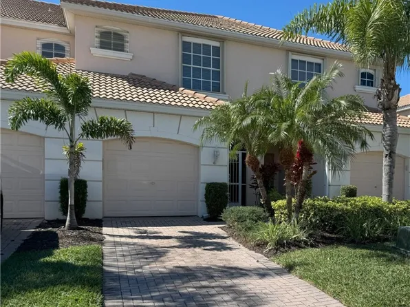 1316 Weeping Willow Ct, Cape Coral, FL 33909