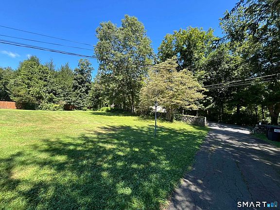 4th image of 62 Old Hawleyville Road