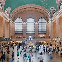 Rented by Manhattan Apartment Organization