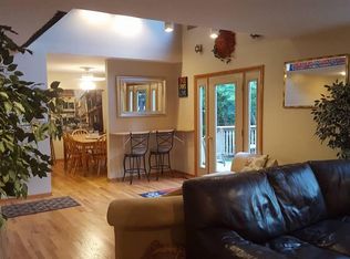 607 Normal Rd, Dekalb, IL 60115