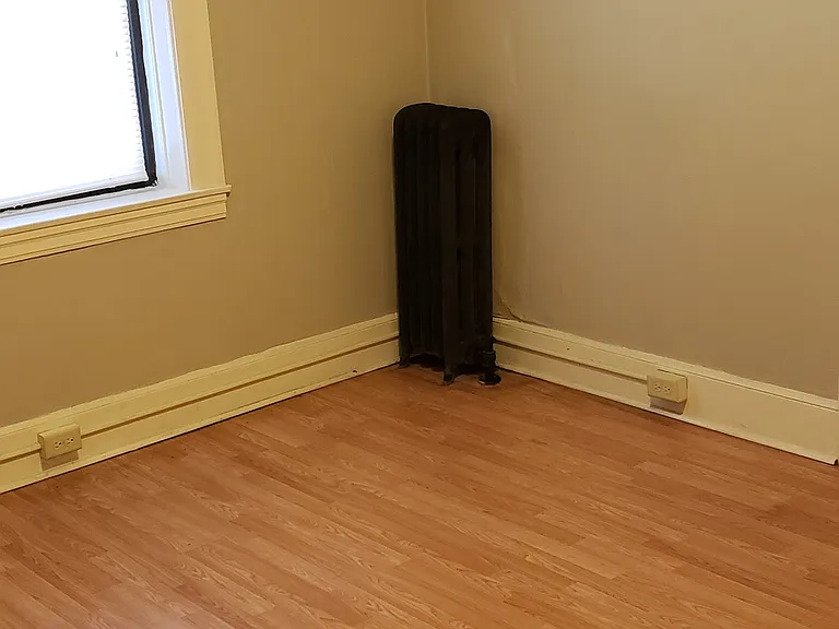 10 Prospect St #5 — Photo 6