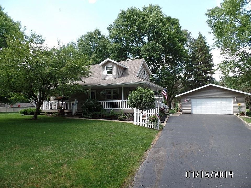 1st image of 4245 Dogwood Ln