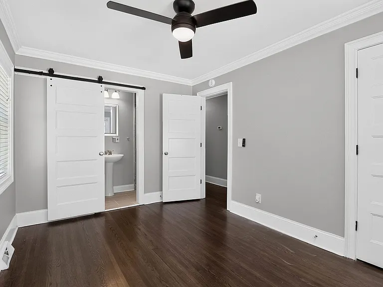 3945 Winfield Dr — Photo 12