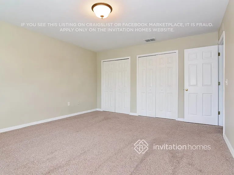 5020 Spanish Oaks Blvd — Photo 7