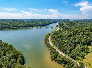 151 Citico Rd, Vonore, TN 37885