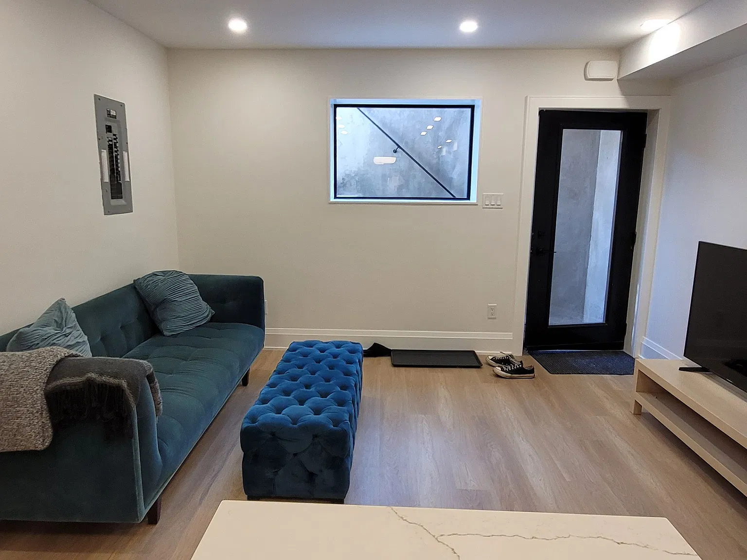 2 bed, $2,799 — Photo 2