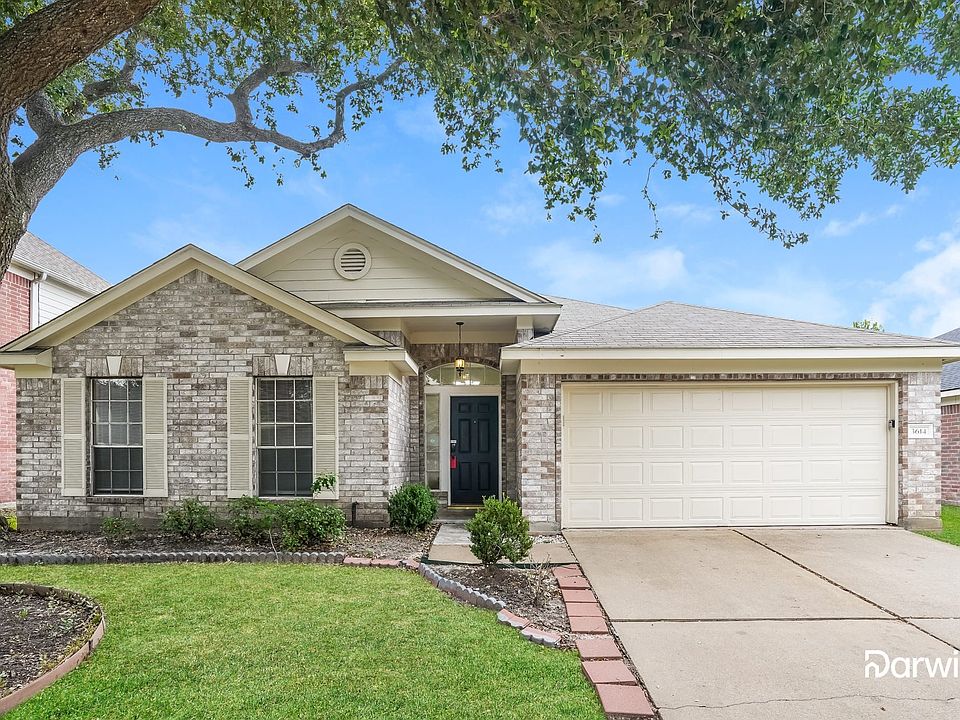 1st image of 3614 Winstrome Ct