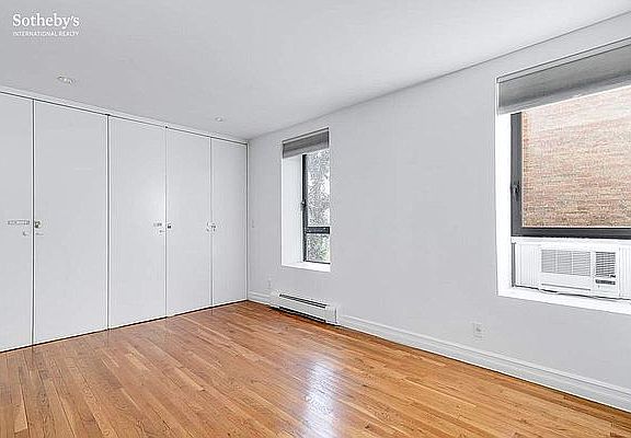 4th image of 250 W 88th St APT 209