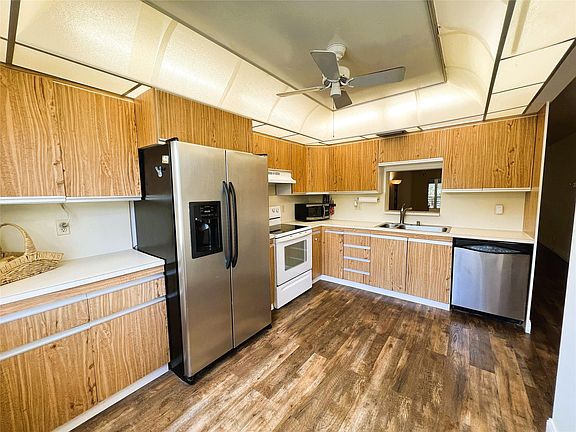 3rd image of 2103 Lucaya Bend #A2