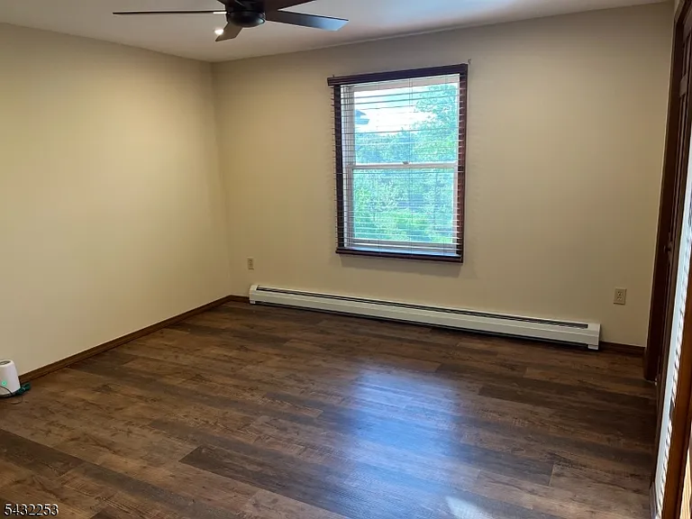 31 Countryside Rd — Photo 10