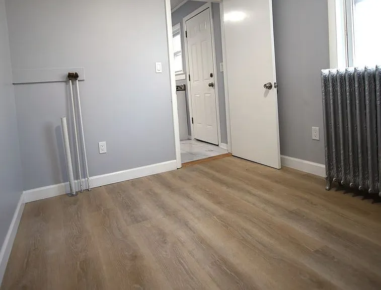 68 Union LLC — Photo 5
