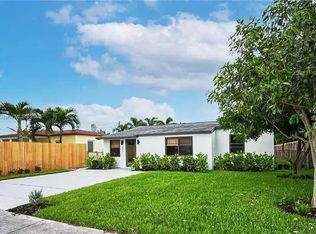 331 NW 52nd St, Oakland Park, FL 33309