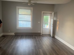 4907 Capitol Ave APT 2, Omaha, NE 68132