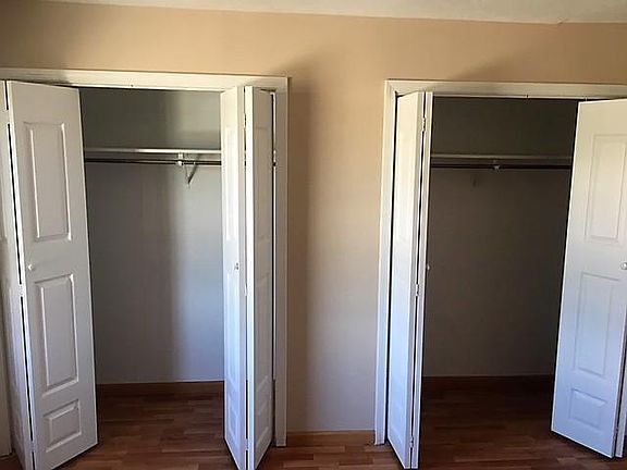 5th image of 5736 Spotswood Dr