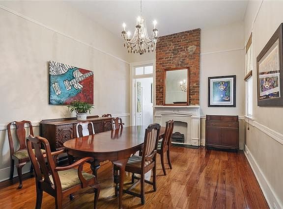 5th image of 721 Henry Clay Ave