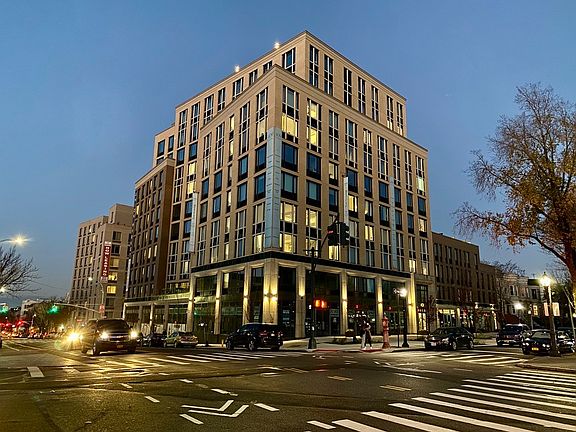 5th image of 409 Eastern Pkwy #421
