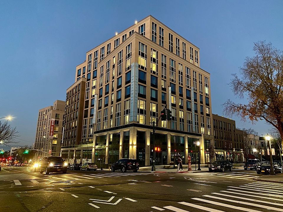 1st image of 409 Eastern Pkwy #300