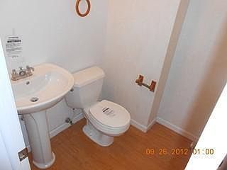 4th image of 4104 W Cherrywood Ln #4104