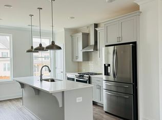 109 Basil St, Cumming, GA 30040