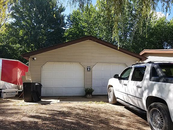 5th image of 11188 Minkley Dr